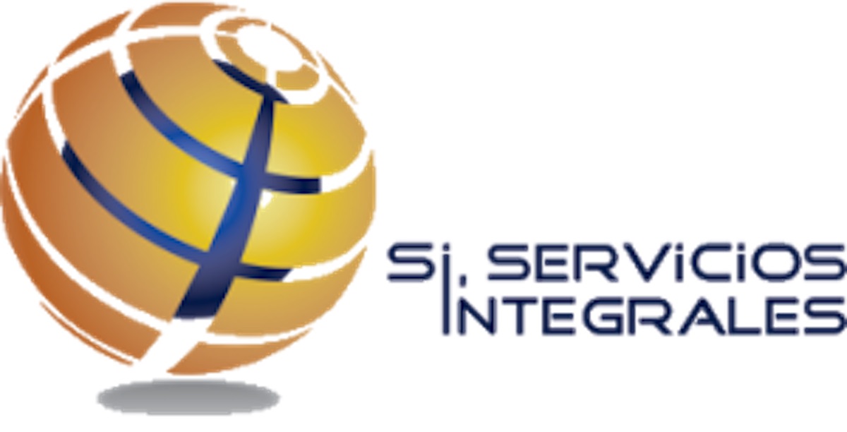 10 años Servicios Integrales SIAPPS