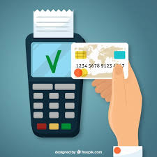 Banqueros cancelan facturación instantánea para pagos con tarjetas
