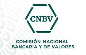 CNBV endurecerá reglas para realizar informes de auditorías