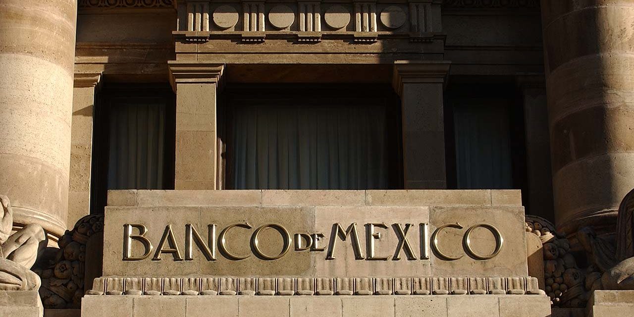 CIRCULAR 17/2020 dirigida a las Instituciones de Banca Múltiple y Banca de Desarrollo, relativa a Reglas aplicables a operaciones de reporto de valores gubernamentales con el Banco de México para cubrir necesidades de liquidez.
