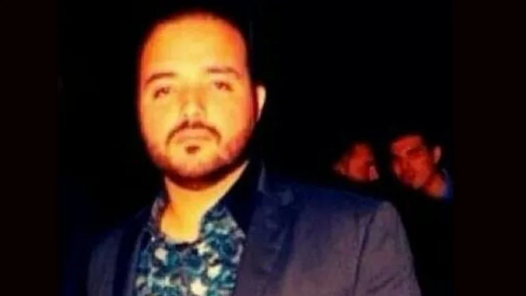 Ismael “Mayito Gordo” Zambada fue deportado a México luego de su liberación